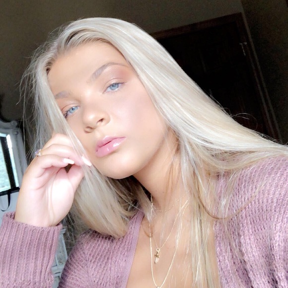 savannah_kunas